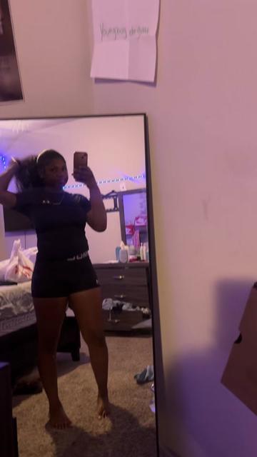 @kentrellmyheartho™️
