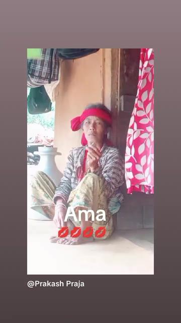 @AVINASH&ABIRAL1