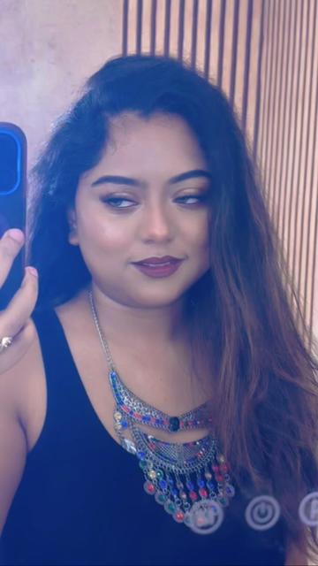 @Ananya Sinha Chowdhury