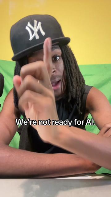 @torinobrownbloopers