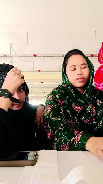 @chandana rani 7
