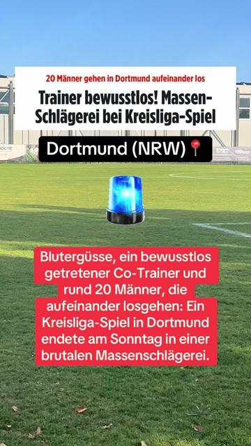 @BreakingNewsGermany3