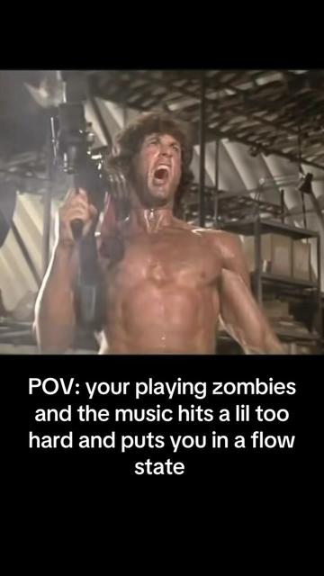 @PHDplayZz
