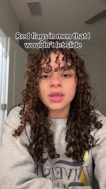 @softauburn