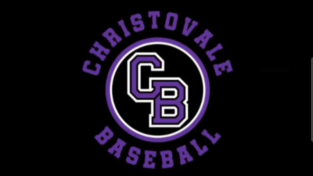 @christovalebaseball