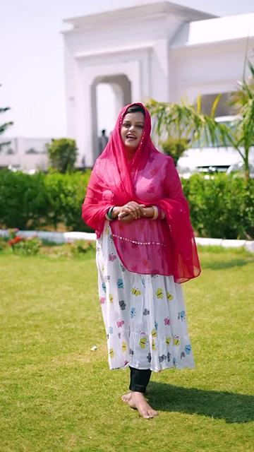 @Harvinder Pal Singh