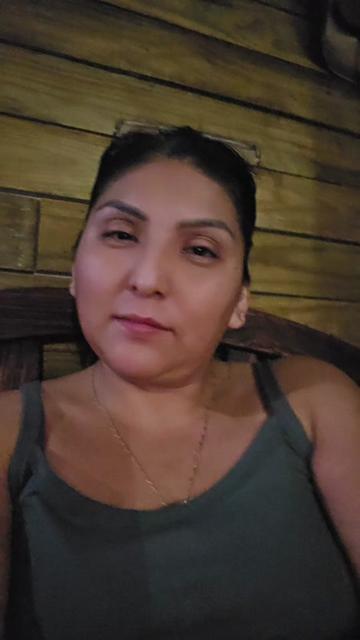 @🇲🇽 Lali Potosina 💯🦋