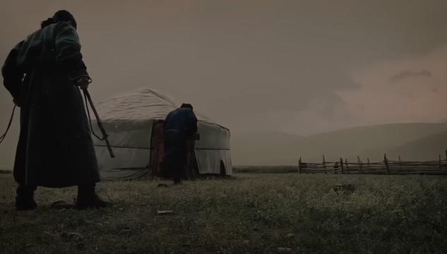 @ТҮРЛҮГ¹⁷