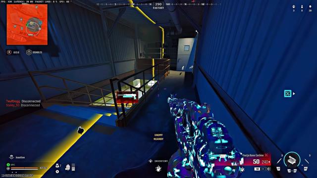 @9N9 Zoomstah