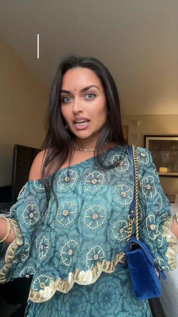 @Anjali Patel
