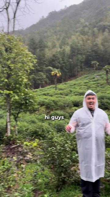 @Sgculturedboi