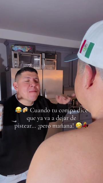 @"El Pepe gomas"