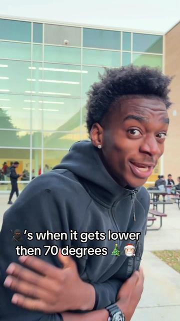 @enma