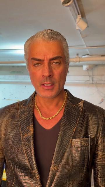@Fabrizio Brienza