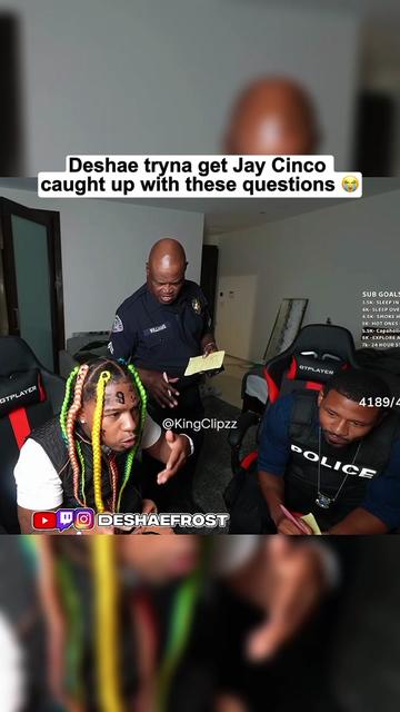 @KingClipzz