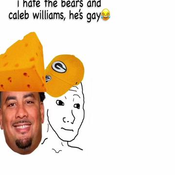 @dayoodeyingbolover