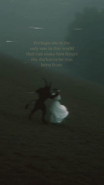 @𝕕𝕖𝕖