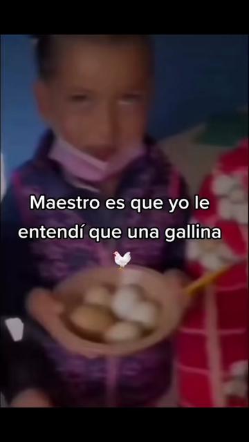 @YAZMINGARANZUAY