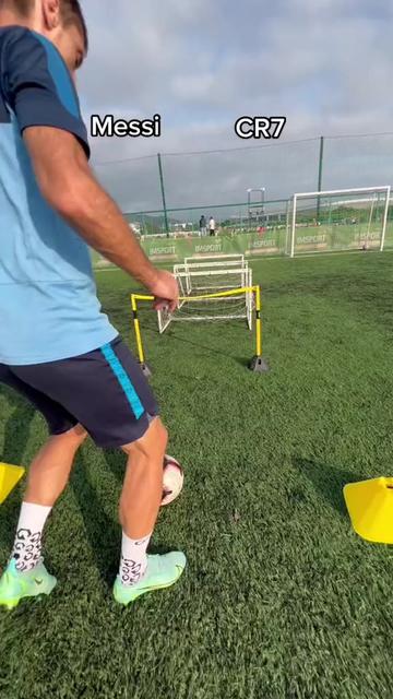 @paolo_football