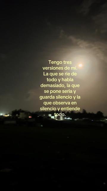 @🥀Martín🪫