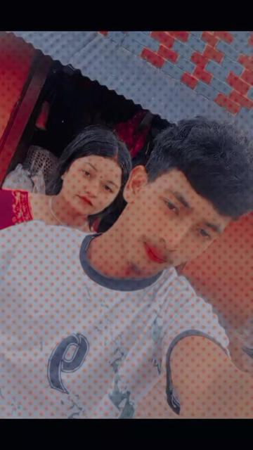 @༄ᴹᴿ᭄𝐊💗𝐁࿐🇳🇵🫶🇦🇪