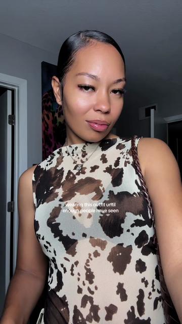 @prettydreaks__