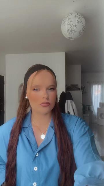 @Maman2Ynaya💕