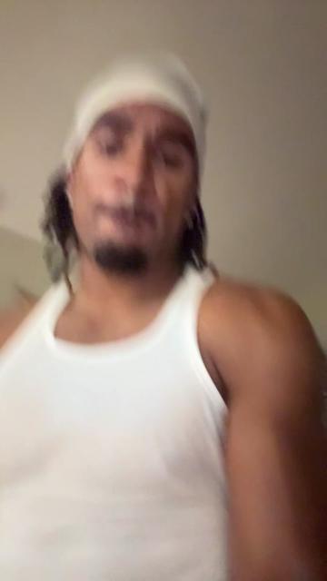 @_itsrank