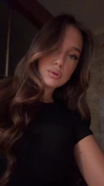 @maarrriia1