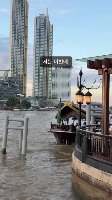 @에스티라이프 St life