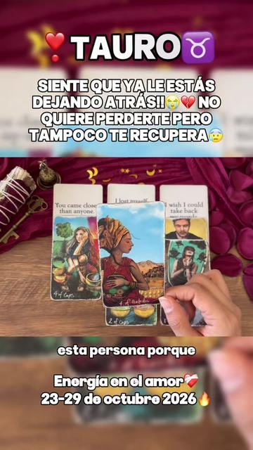 @Andy Sun Tarot ☀️