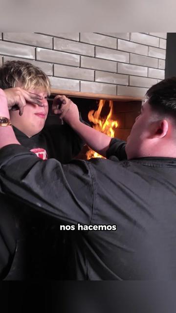 @marmol.clips