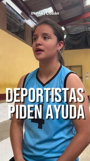 @José Chic