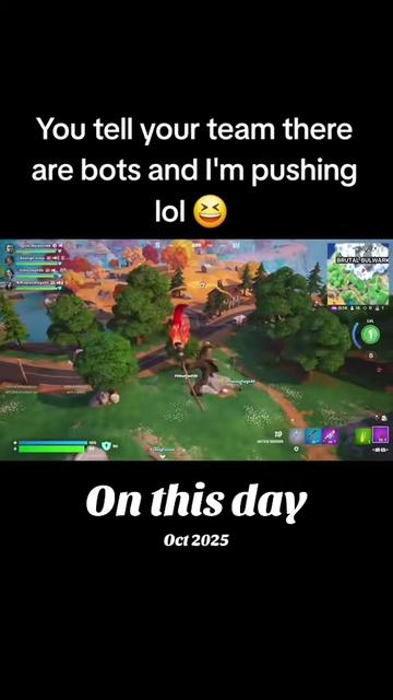 @agent_Bardock88