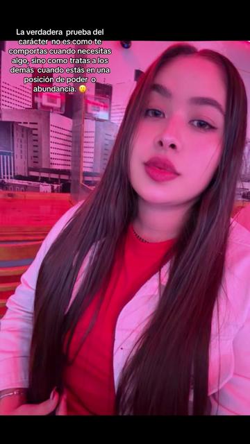@Mey J Perez