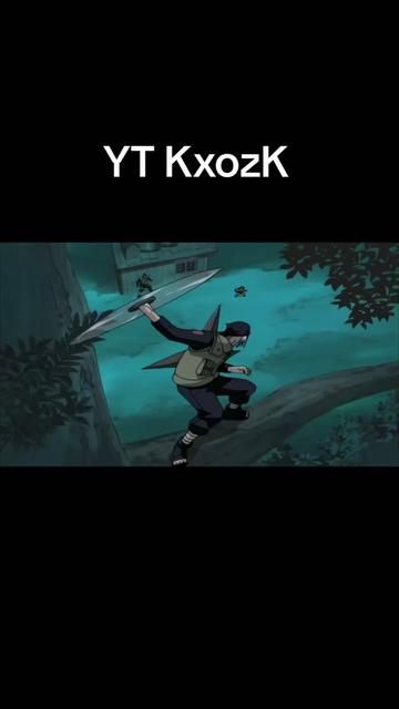 @Kxoz