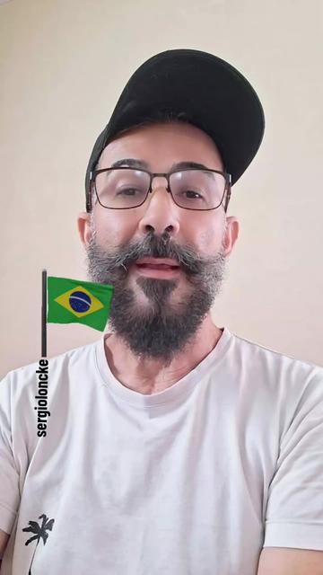 @S&eacute;rgio Loncke-PalavrasDoEterno