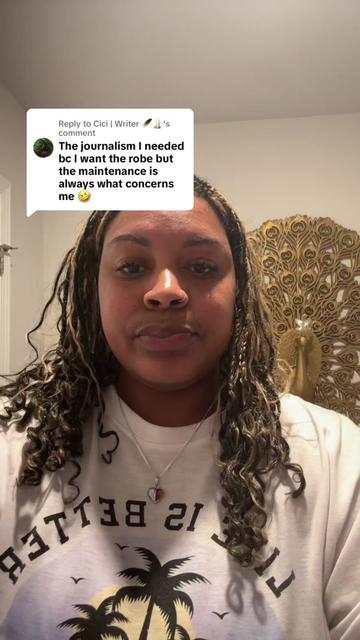 @Chartrice🤍