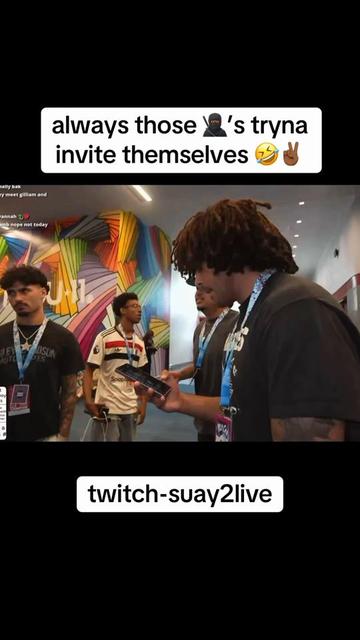 @suay2live