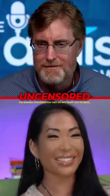 @thedrardisshow