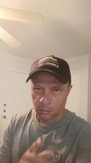 @RAUL ACOSTA