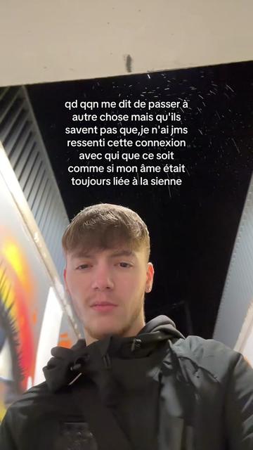 @jeremy.officiel