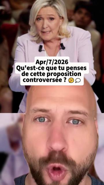 @Themyou