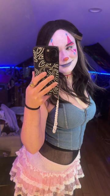 @xo_emo_xoxo2