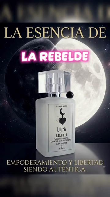 @Miaqua Perfumes Sensoriales