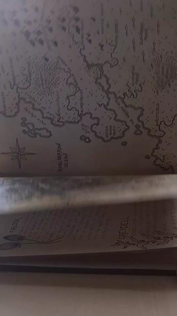 @Step-by-Step Worldbuilding