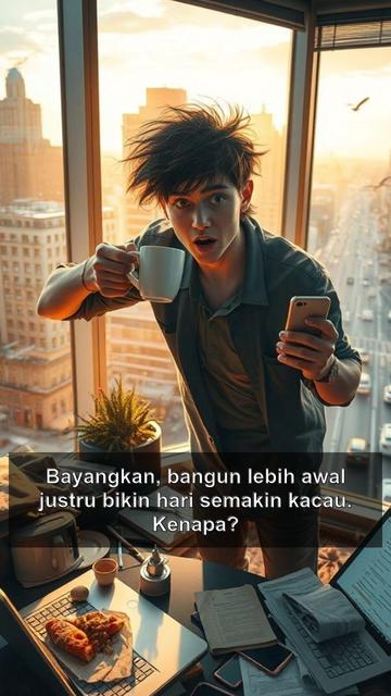 @PerlengkapanBayi
