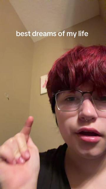 @Mr Yaoi:3