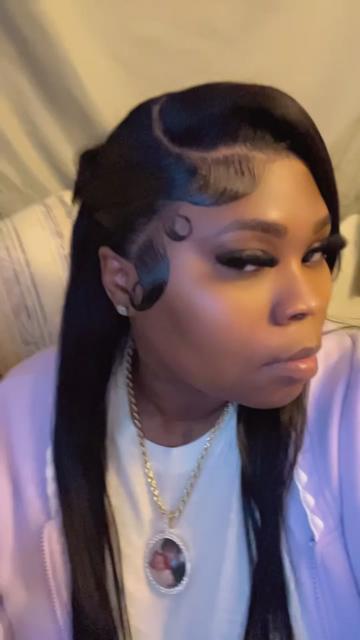 @BiggMamaaDe