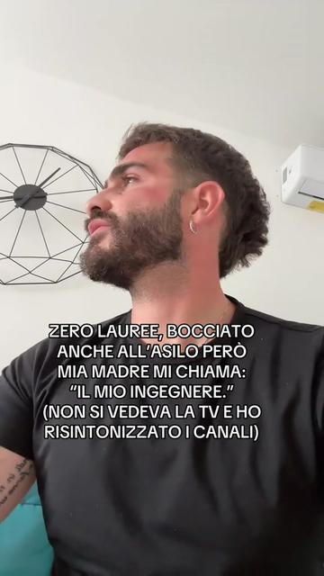 @Salvatore Randazzo